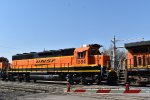 BNSF 1584